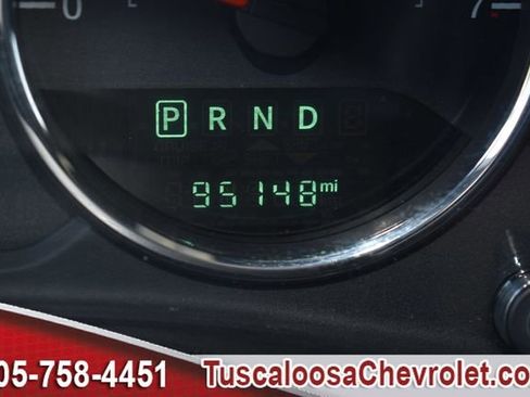 Used 2015 Jeep Wrangler Unlimited Sahara w/ Katzkin Premium Leather Group image 30