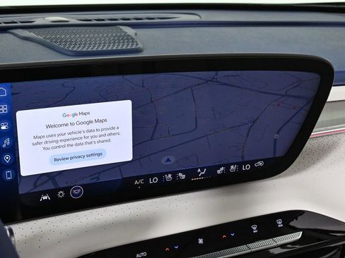 New 2026 Buick Enclave Avenir w/ Super Cruise Package image 15