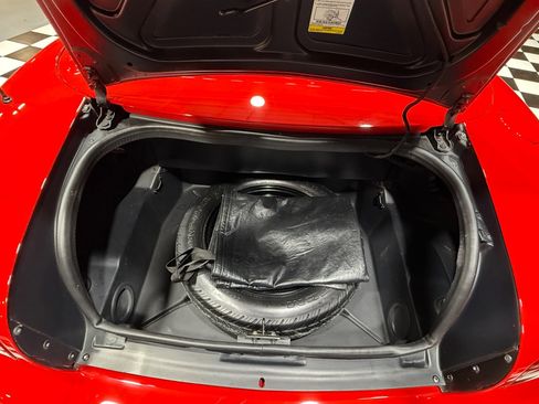 Used 1992 Dodge Viper RT/10 image 82