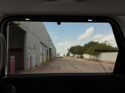 Used 2026 Hyundai Palisade SEL FWD image 15