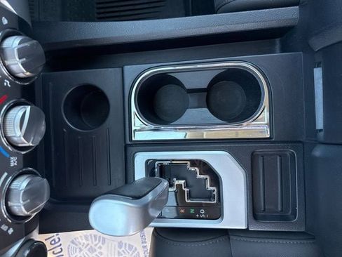 Used 2016 Toyota Tundra SR5 w/ SR5 Upgrade Package image 32