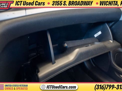 Used 2013 Honda CR-V LX image 15