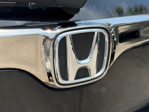 Used 2022 Honda CR-V EX-L image 15