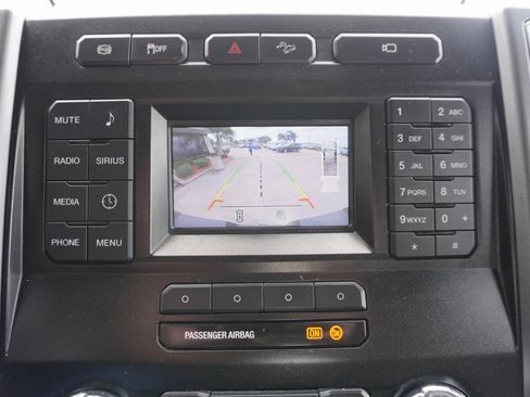 Used 2019 Ford F250 XLT w/ XLT Value Package image 14