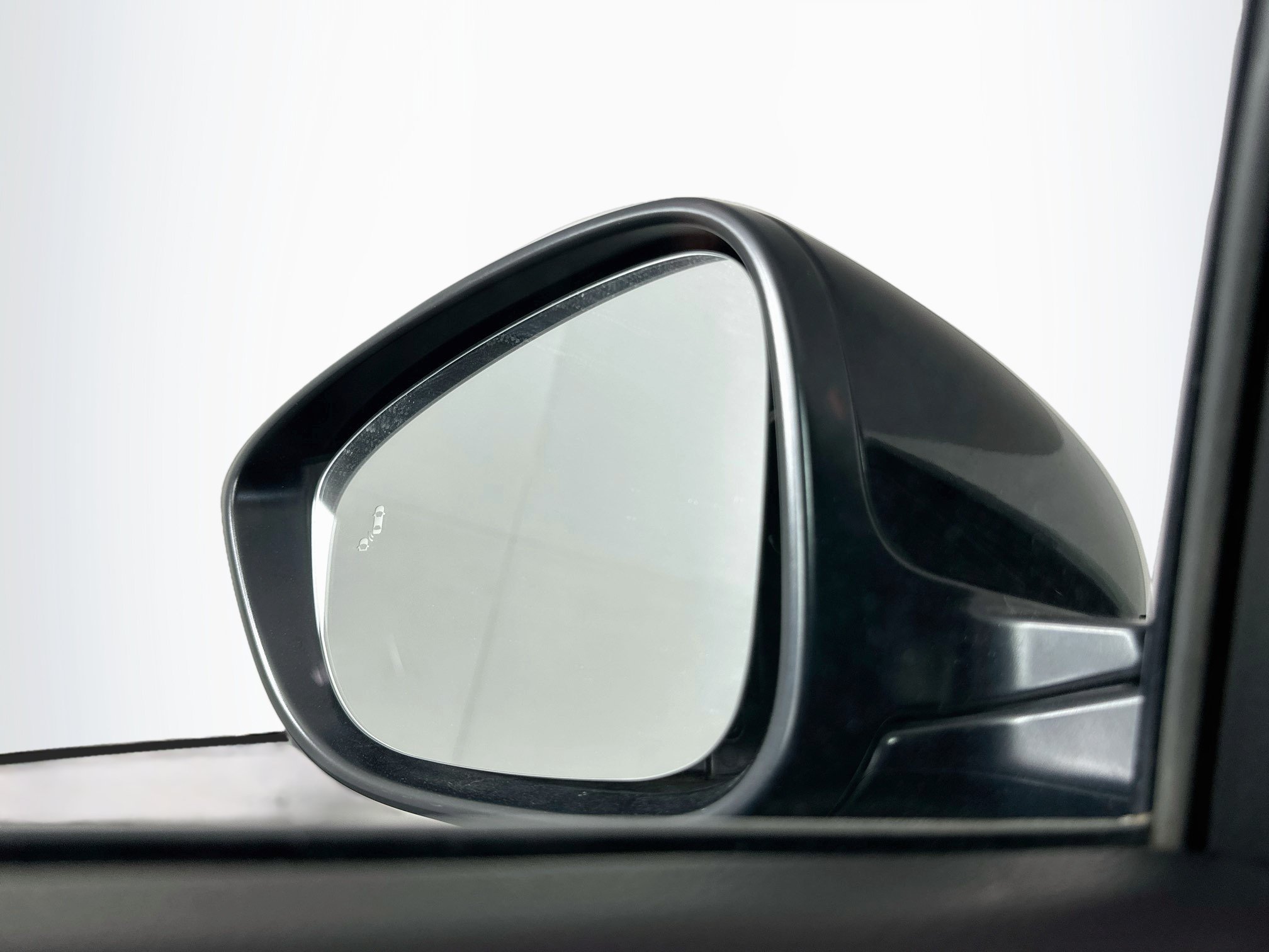 Used 2025 Honda Accord SE image 16