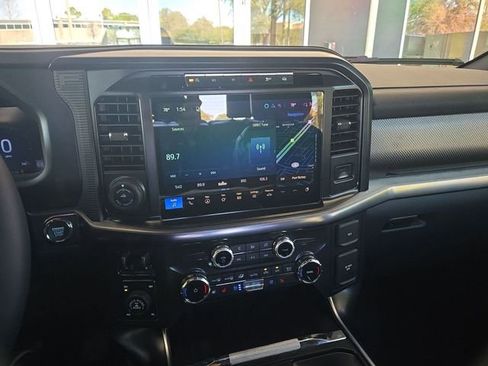 Used 2026 Ford F150 Raptor image 9