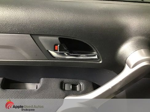 Used 2009 Honda CR-V EX image 23