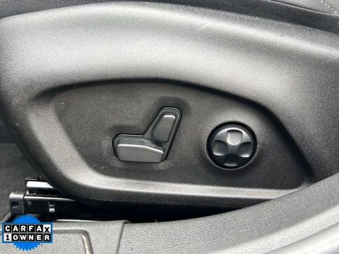 Used 2024 Dodge Hornet R/T Plus w/ Tech Pack Plus w/o Parking image 18