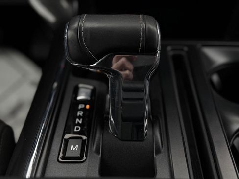 Used 2023 Ford F150 XLT w/ Equipment Group 302A High image 20