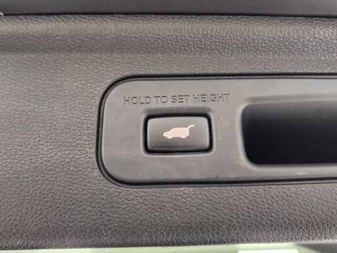 Used 2023 Honda Odyssey Sport image 22