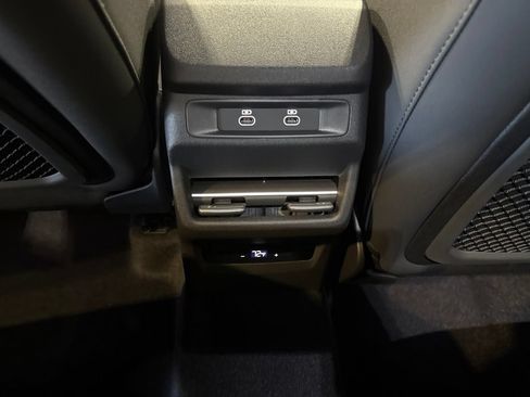 New 2026 Audi Q3 quattro 2.0T AWD/4WD image 28