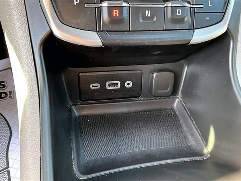Certified 2023 GMC Terrain SLE w/ Driver Convenience Package AWD/4WD image 33