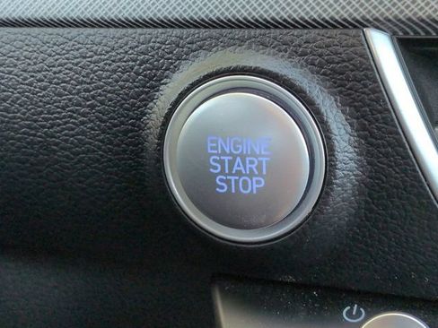 Used 2025 Hyundai Sonata SEL FWD image 25