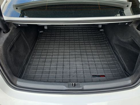 Used 2016 Audi S5 Premium Plus w/ Technology Package AWD/4WD image 29