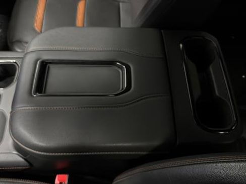 Used 2022 GMC Sierra 1500 AT4 w/ AT4 Premium Package image 20
