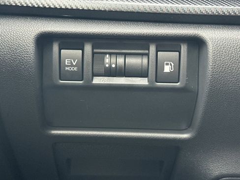 New 2026 Subaru Crosstrek 2.5i Limited AWD/4WD image 31