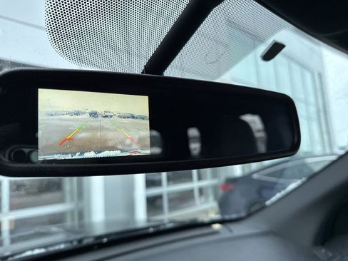 Used 2018 Ford Explorer 4WD Police Interceptor w/ Cargo Wiring Upfit Package image 13