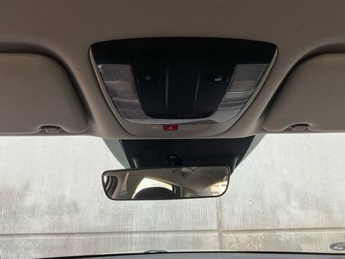 Used 2025 Kia K5 LXS image 15