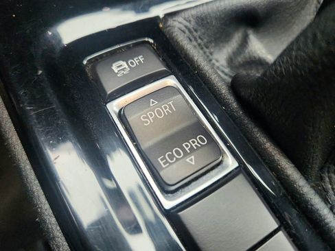 Used 2018 BMW X2 xDrive28i image 34