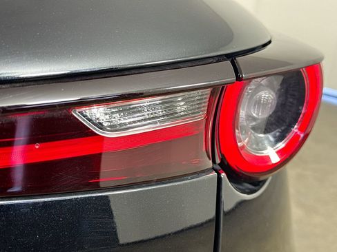 Used 2023 MAZDA CX-30 AWD 2.5 S w/ Preferred Package image 31