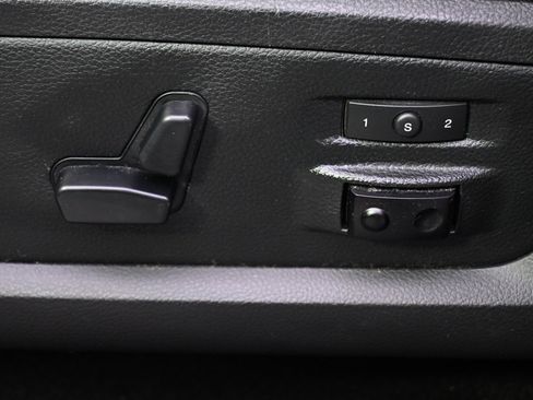 Used 2018 RAM 2500 Laramie w/ Sport Appearance Group image 14