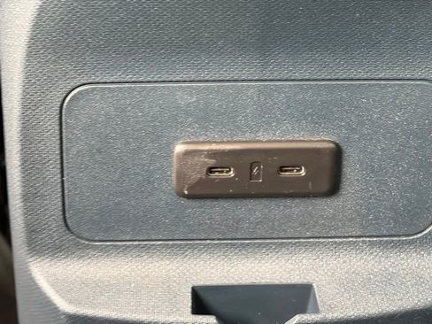 Used 2025 Ford Maverick XLT w/ Equipment Group 302A image 23