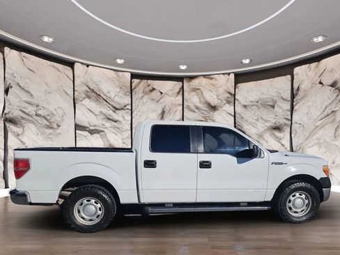 Used 2013 Ford F150 XL image 7