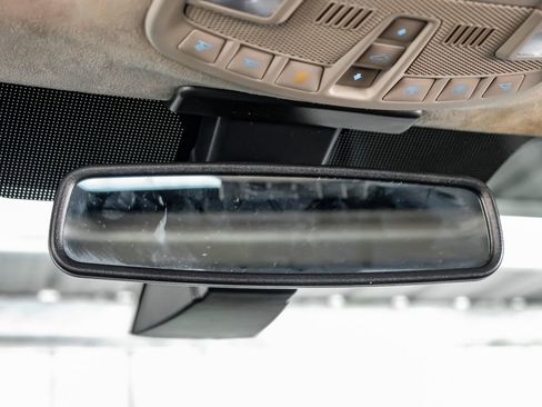 Used 2019 Ford F250 Limited w/ FX4 Off-Road Package image 23