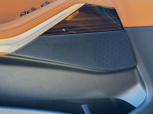 Used 2021 BMW X5 xDrive40i w/ Convenience Package image 25