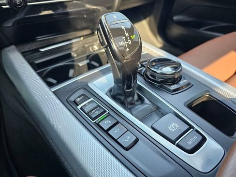 Used 2016 BMW X5 xDrive35i AWD/4WD image 30