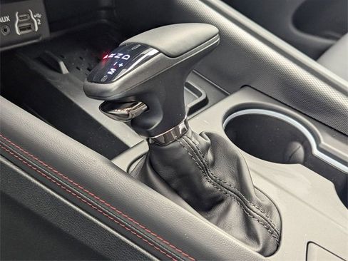 New 2026 Dodge Durango GT image 20