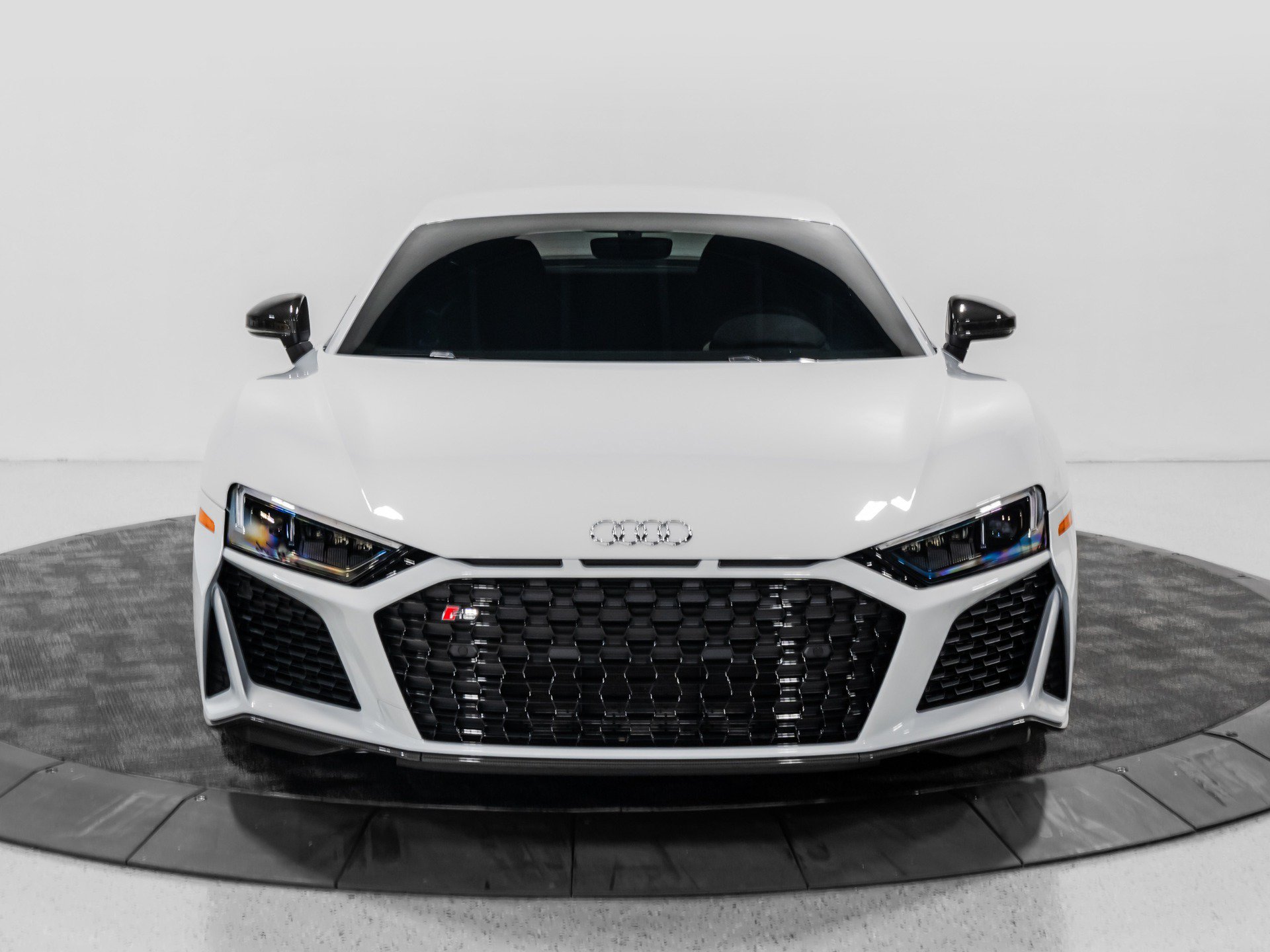 Used 2023 Audi R8 V10 performance AWD/4WD image 13
