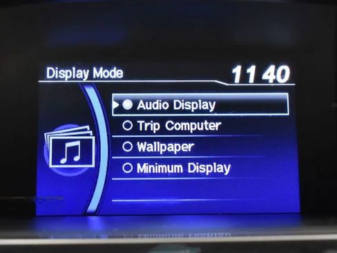 Used 2014 Honda Pilot LX image 33