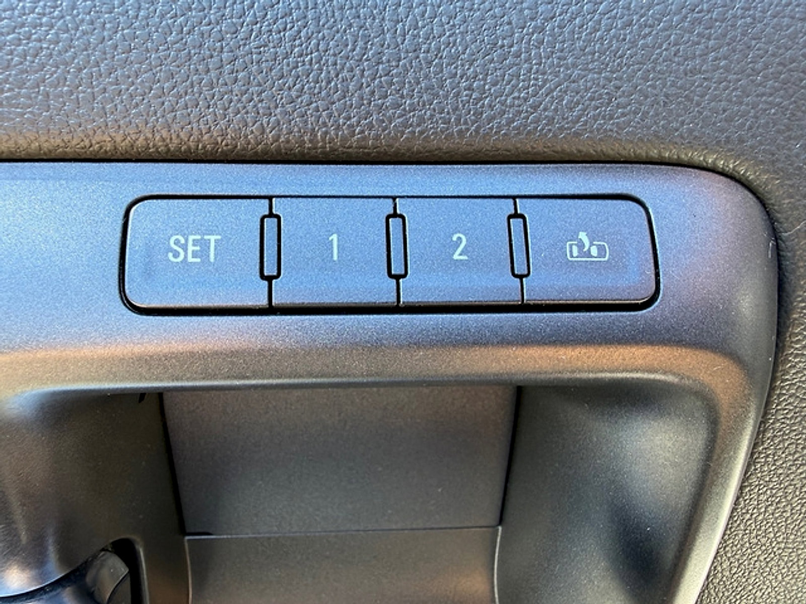 Used 2016 Chevrolet Silverado 2500 LTZ w/ Duramax Plus Package AWD/4WD image 13