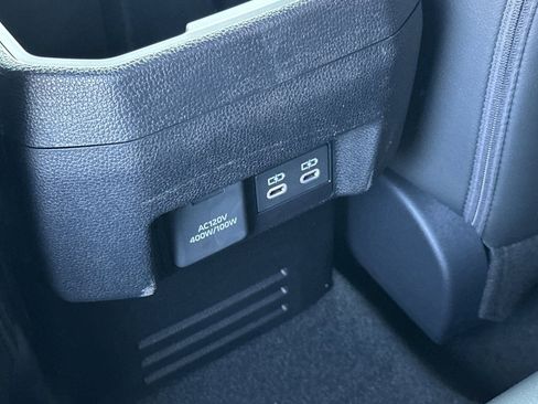 New 2026 Toyota Tacoma SR5 image 15