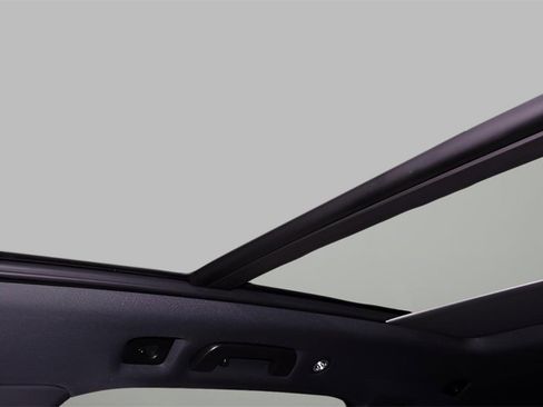 New 2025 Audi Q7 3.0T Premium image 30