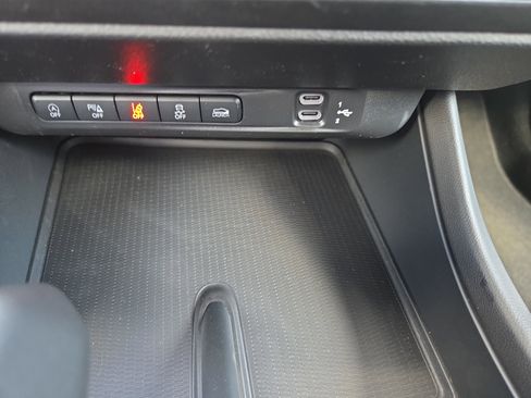 New 2026 Dodge Charger Scat Pack image 12