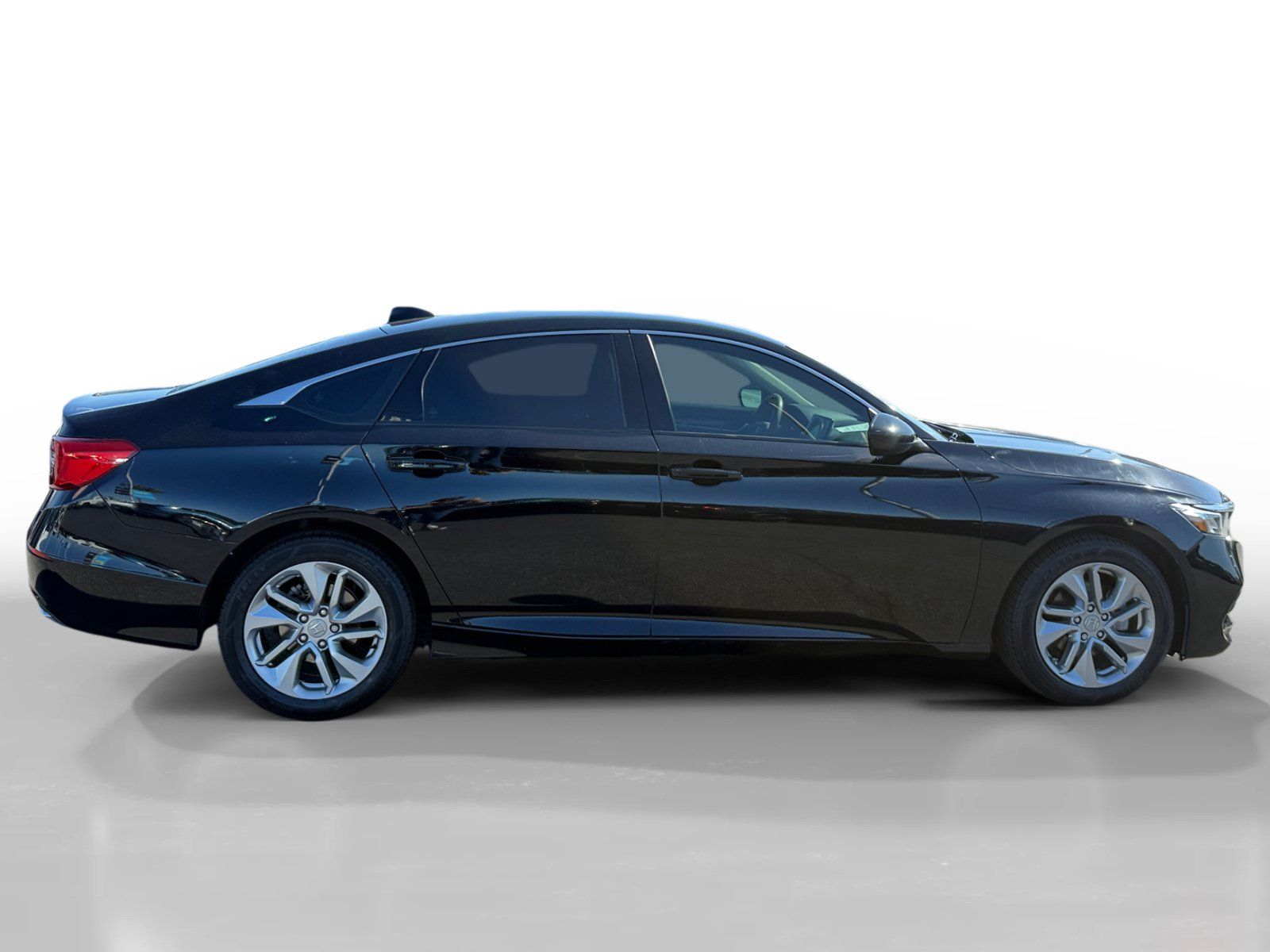 Used 2018 Honda Accord LX image 6