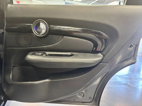 Used 2017 MINI Cooper Clubman S image 33