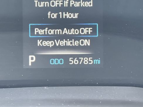 Certified 2023 Toyota Sienna XSE image 31