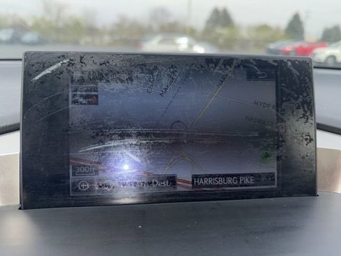 Used 2016 Lexus NX 200t AWD w/ Premium Package image 19