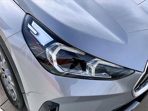 Used 2025 BMW X1 xDrive28i image 31