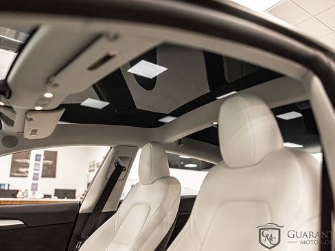 Used 2023 Tesla Model 3 Standard Range RWD image 19