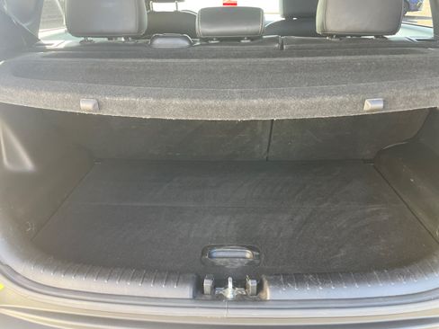 Used 2015 Kia Soul + w/ Primo Package FWD image 25