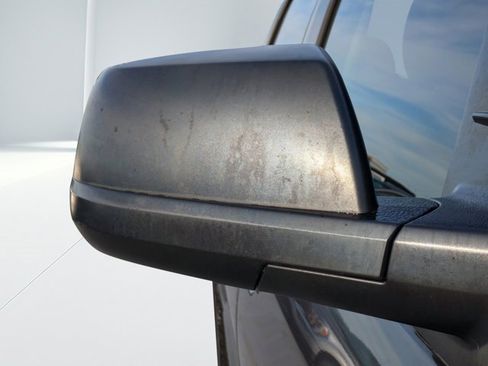 Used 2018 Toyota Tundra SR5 image 10