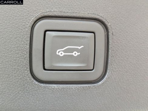 Certified 2024 Cadillac Lyriq Sport image 14