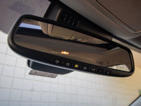 Used 2021 MAZDA CX-5 Carbon Edition FWD image 38