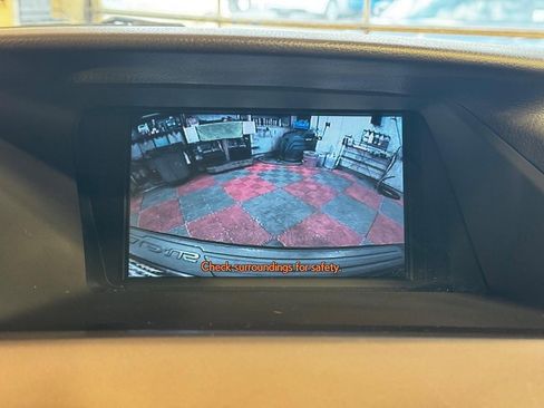 Used 2013 Lexus RX 350 2WD image 26