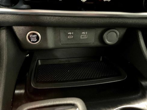 Certified 2023 Nissan Rogue S image 26