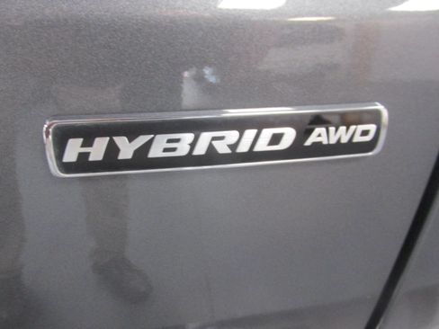 Used 2023 Ford Escape ST-Line Select AWD/4WD image 20